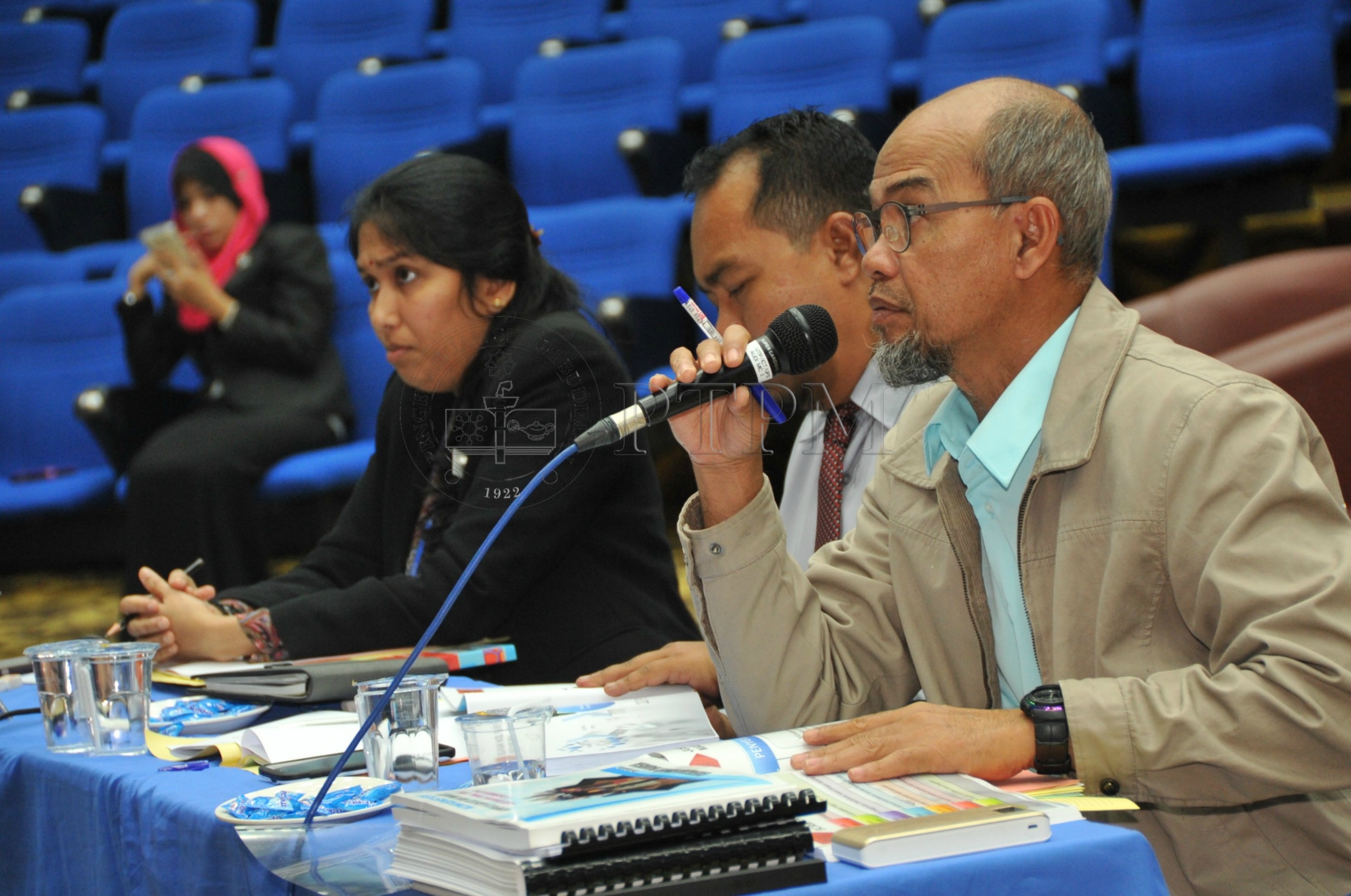 PRO 14 126 KIKPRO 2486